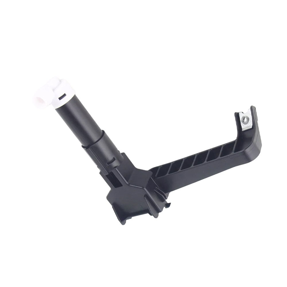 Fit For GX460 4.6L 2010 2011-2013 Front Left LH Headlight Washer Nozzle Cylinder
