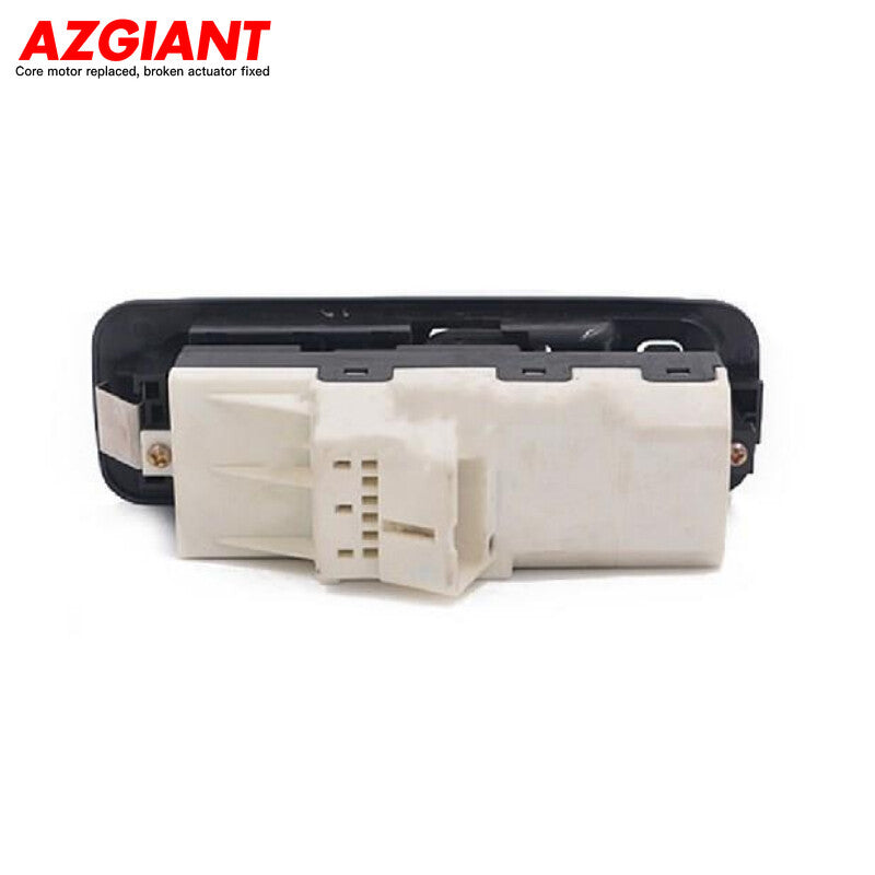 Front Right Side Power Window Switch for Daihatsu Sirion Terios 84820-87401