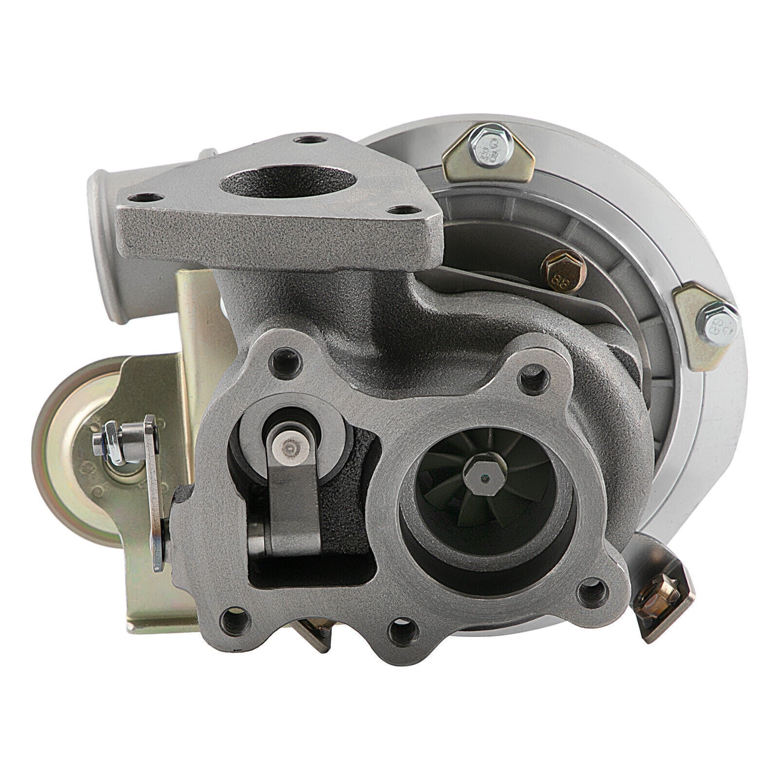 14411-9S000 for Nissan D22 Navara 3.0L ZD30 HT12-19B Turbo Charger Turbocharger