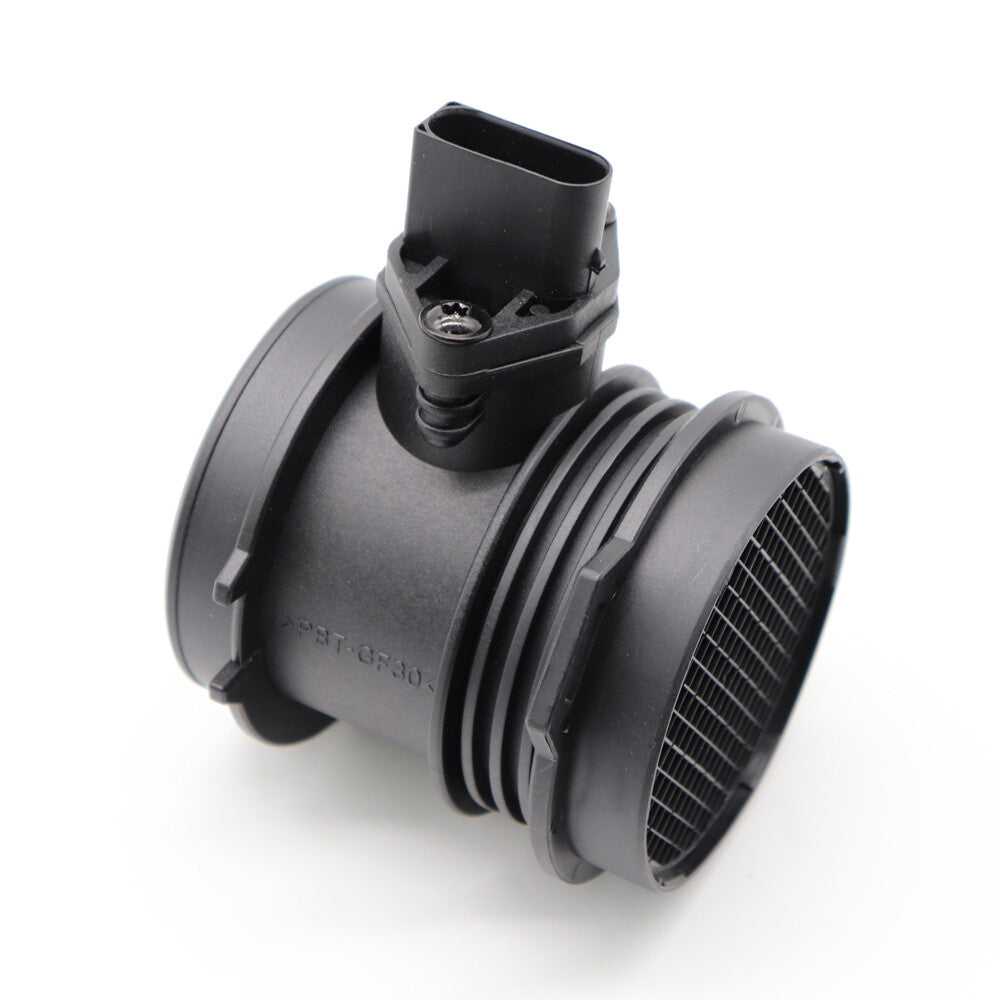 Mass Air Flow Meter Sensor MAF for Mercedes C240 C280 CLK320 E320 ML320 ML350