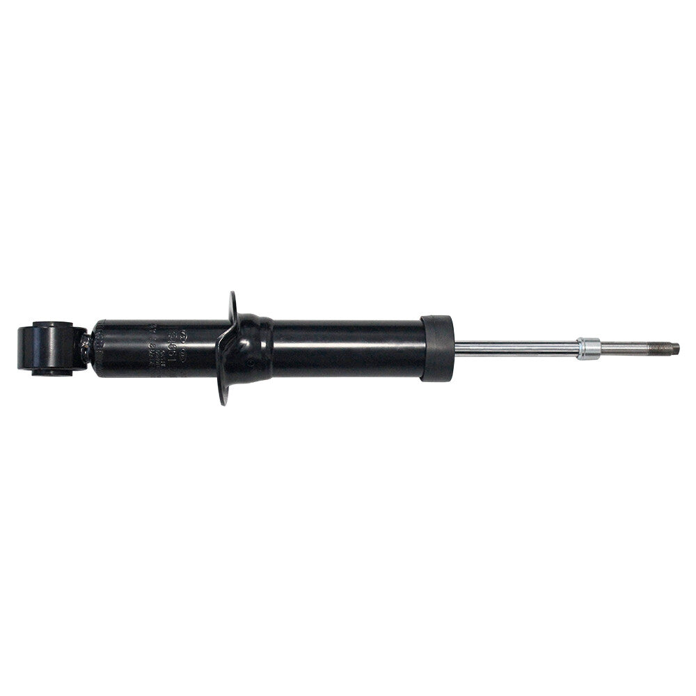 1x for Kia Mohave Borrego 2007-2015 Front Left / Right Air Suspension Shock Core