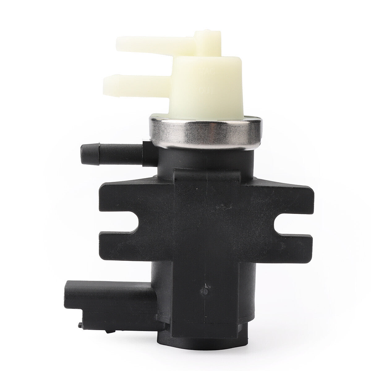 1PC for Ford Focus Fiesta Turbo Boost Vacuum Relay Solenoid Valve New 331240182