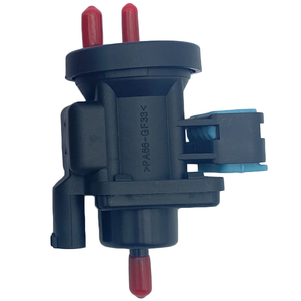 Tubro Boost Valve Pressure Converter for Mercedes-Benz Sprinter 2004 - 2012 2.1L