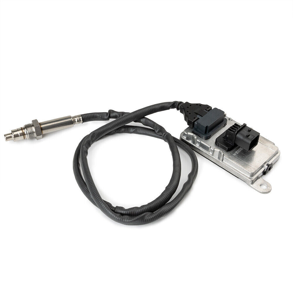 new rear O2 oxygen sensor PE12-18-86Z, suitable for Mazda 3 6 2.5L, 2014-2018, 234-4939