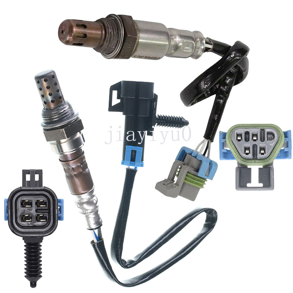 Throttle Position Sensor (TPS) for Volga HPK1-8 434330.004TY
