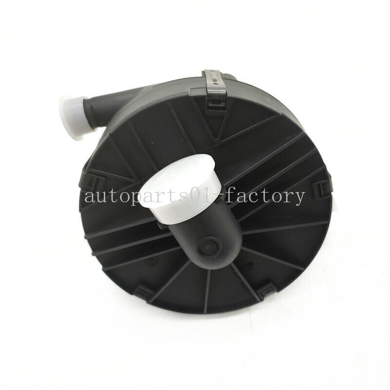 0001405185 New Secondary Air Pump for Mercedes-Benz C300 E350 SLK350 S400 ML550