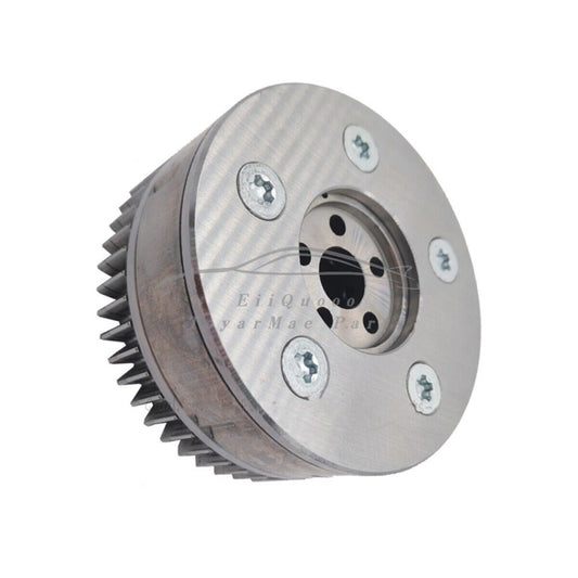 1xCamshaft Timing Adjuster Gear for Mercedes-Benz CLK63 CLS63 R63 S63 GLA45 6.3L