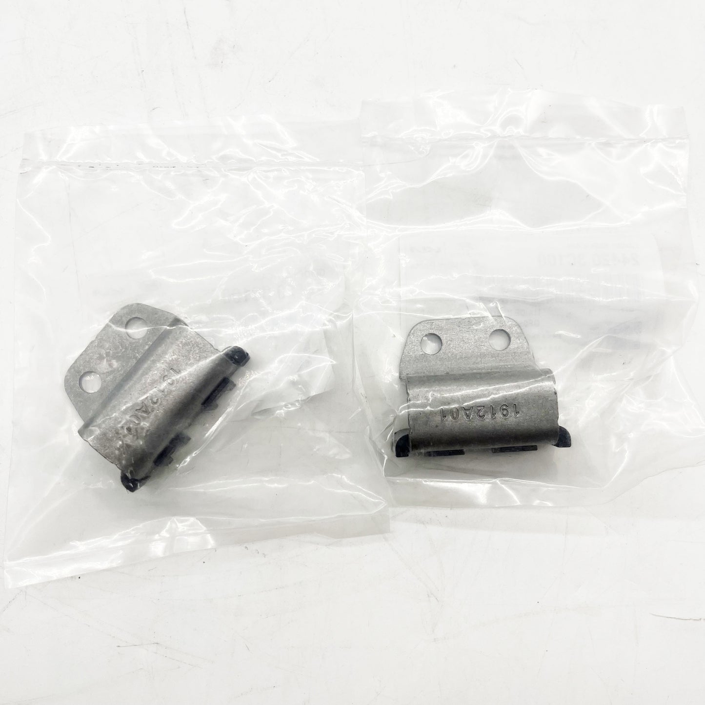 The new NTiming chain kit with tensioner is suitable for Hyundai and for Kia 3.3L, 3.5L, and 3.8L engines from 06-14.