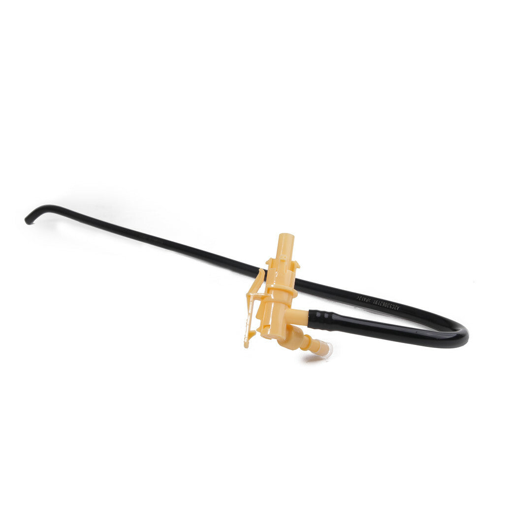 1.8T/2.0T fuel pump hose suitable for CC for Passat for Santana