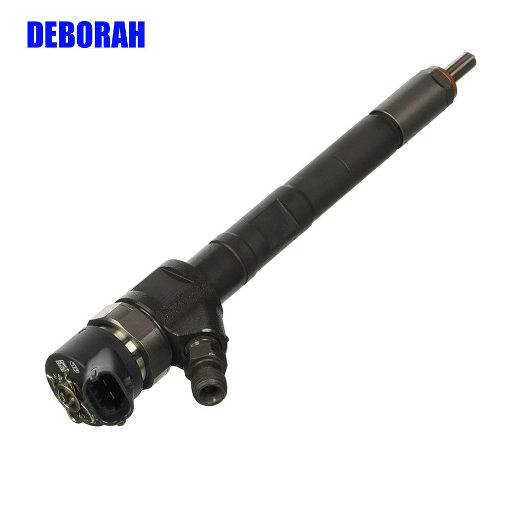 Quality 0445110239 fuel injection for Citroen C4 I LC 1.6 HDi year