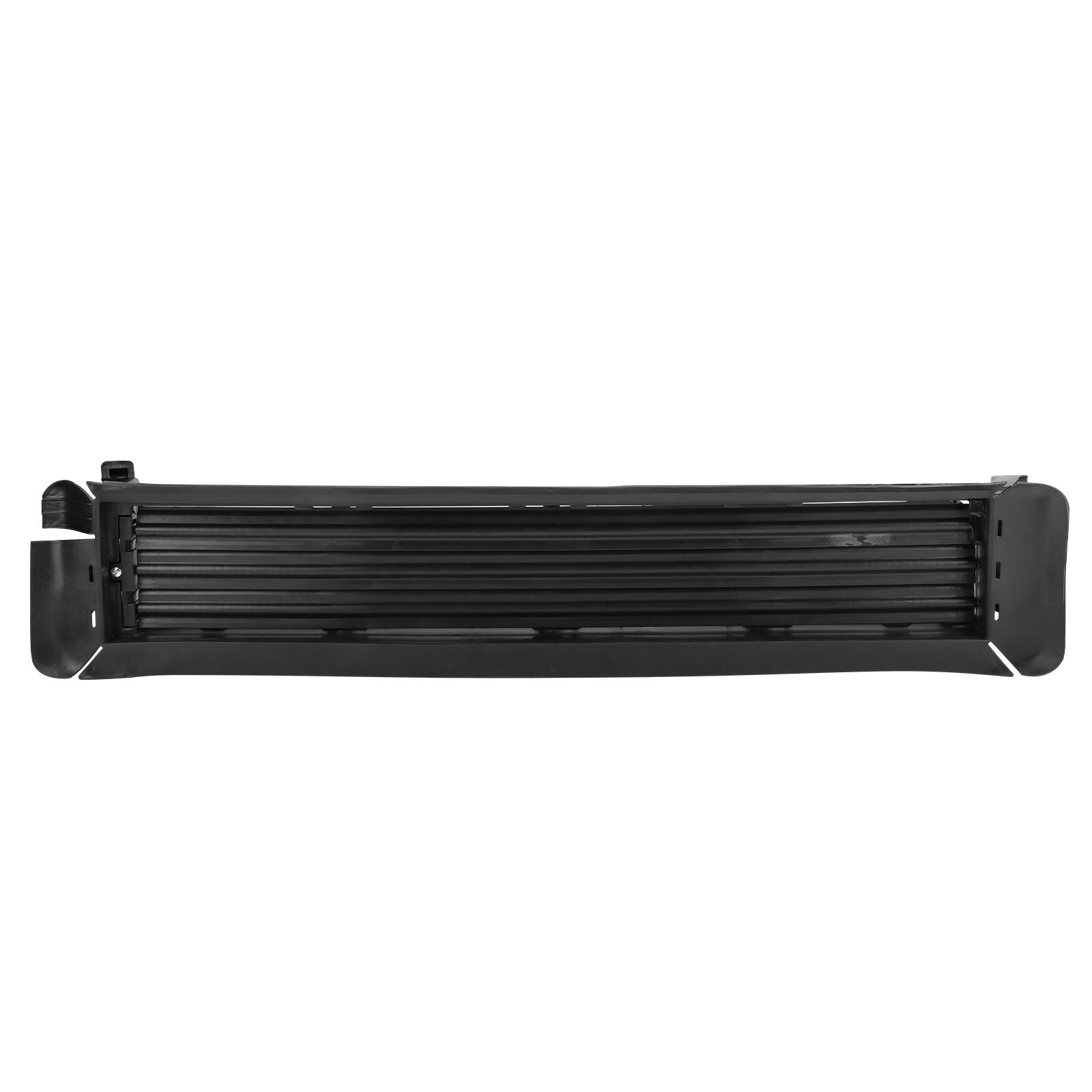 Suitable for Nissan Altima MURANO 62330-5AA active grille shutter with motor 62330-9HS0A