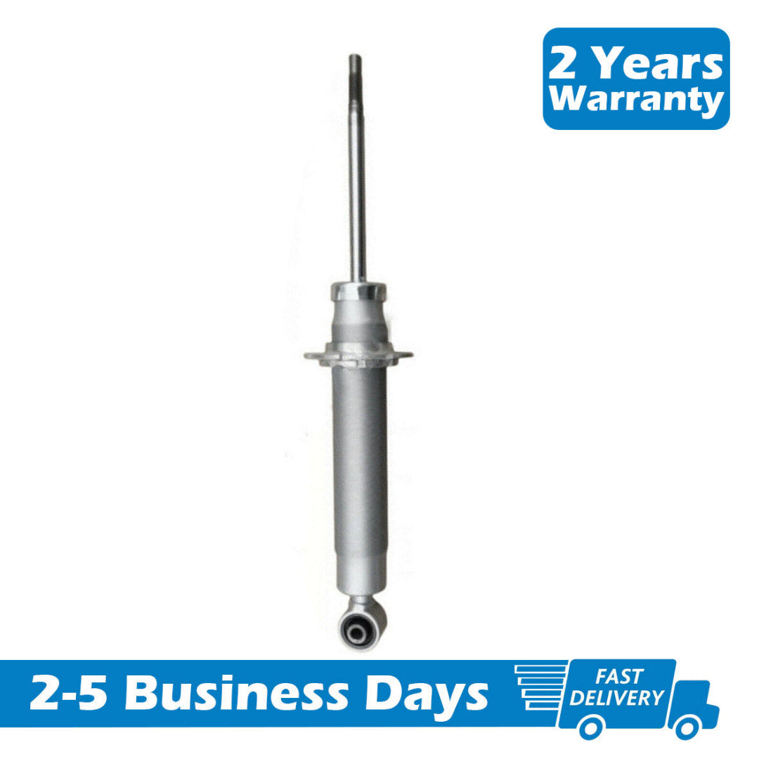 Fit for Ferrari California F149 2008 - 2014 1x Rear Shock Absorber Strut 275920
