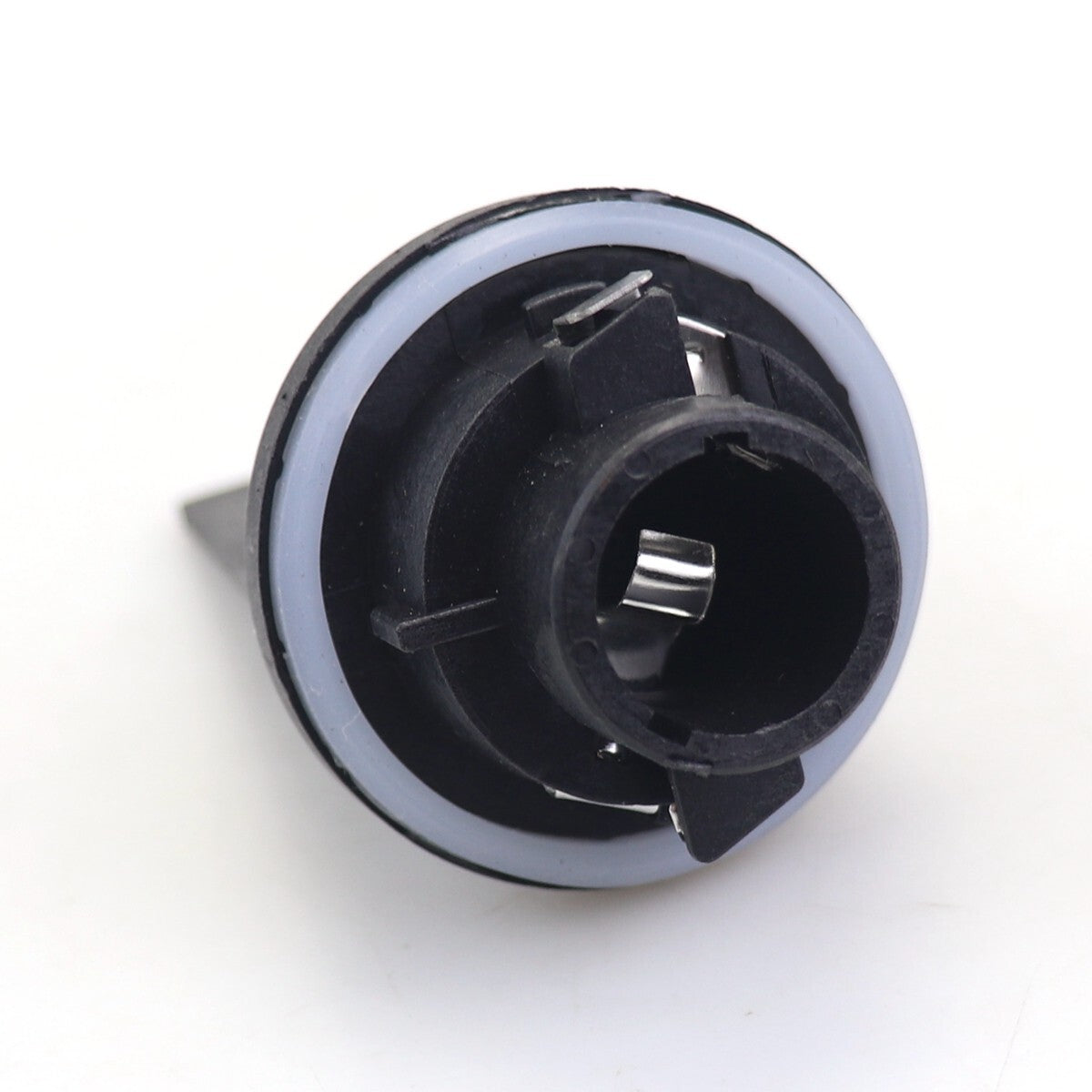 1pcs 63126916102 Rear Turn Signal Tail Light Socket for BMW 1 Series 2015-2019