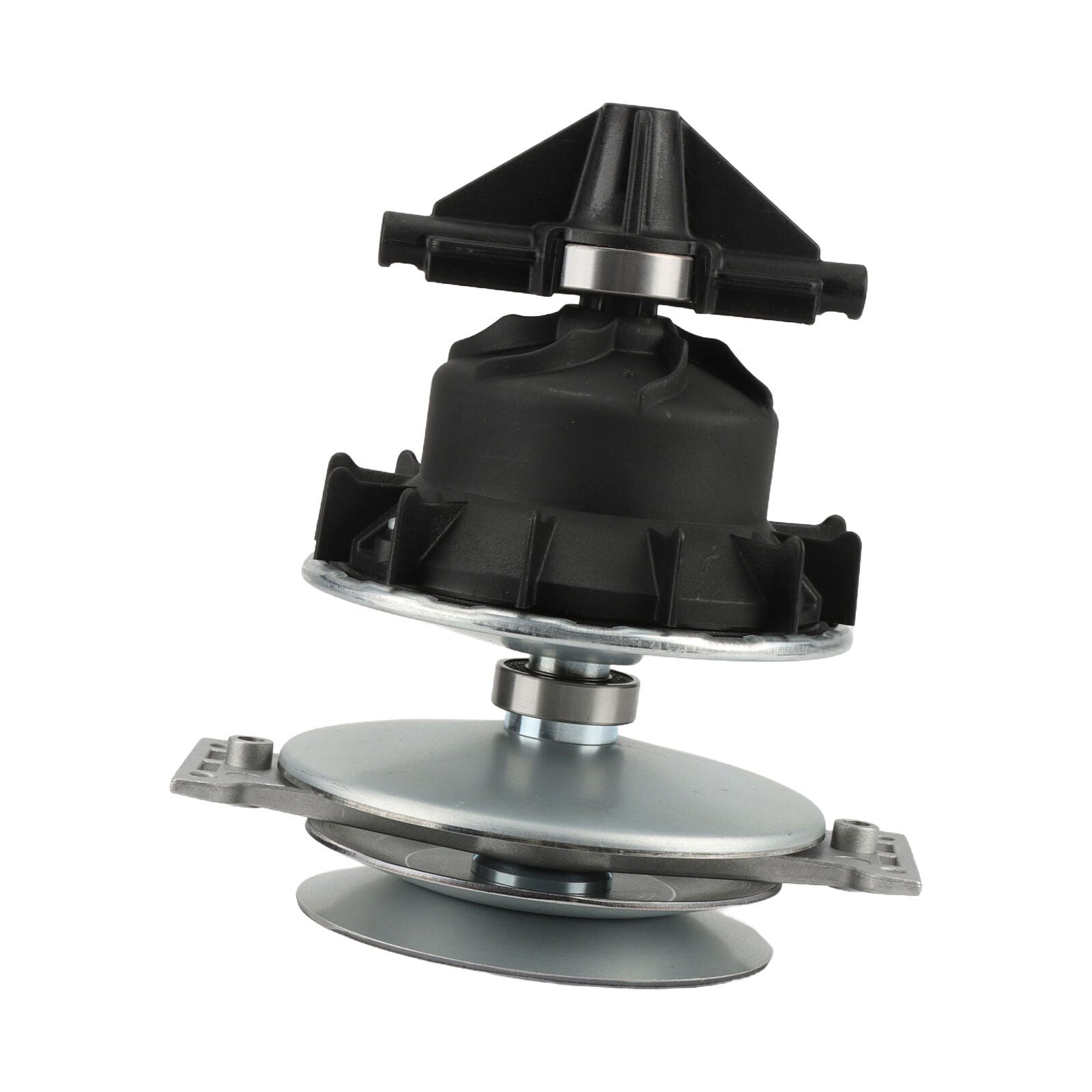 1PC Driver Kit Primary Pulley MIA13031 New Replace For Rt400 D105