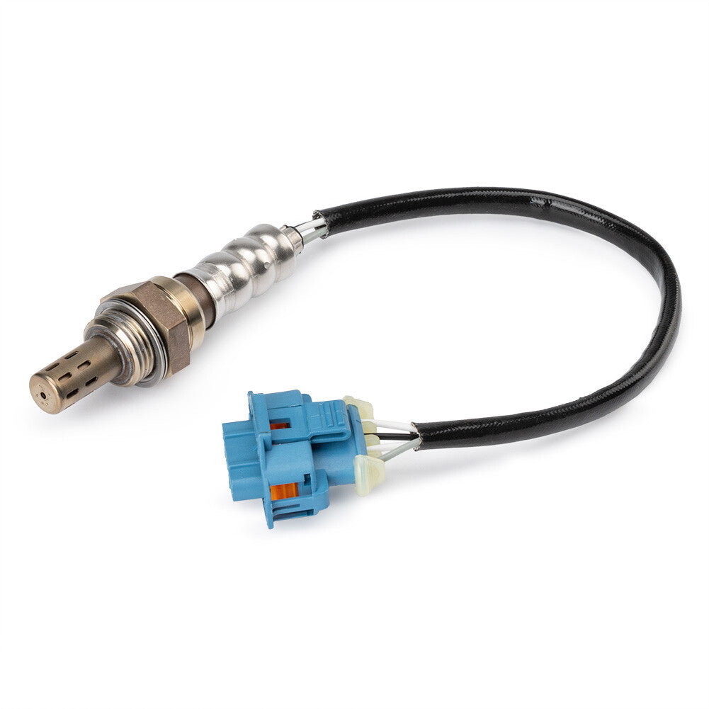 One-piece oxygen-air-fuel ratio sensor for Chevrolet for Cruze 1.6L and 1.8L (2010-18 55566648-)