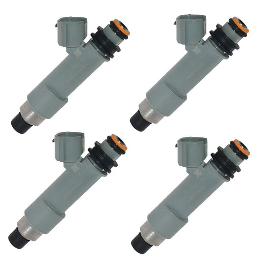 New O2 Oxygen Sensor 9158718 for Chevrolet for Cruze (J300) Orlando (J309) 1.6 1.8