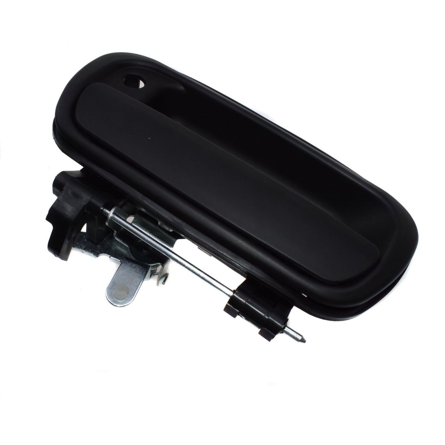 Tailgate Handle Liftgate Latch Handle For 2000-2006 for Toyota Tundra 690900C010