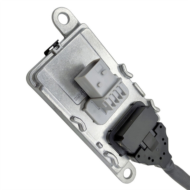 Nox sensor for Opel for Vauxhall LUMRO 227905444R 5WK96748 SNS148 A2C80895500-03