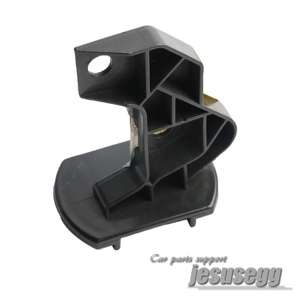 Front Right Bumper Cover Support Bracket for BMW E39 520i 523i 528i 530i 540i