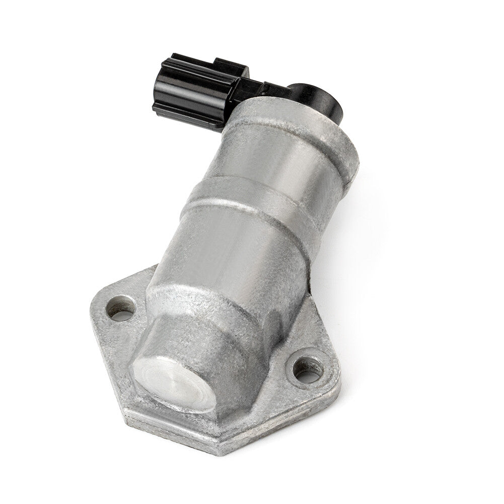 Suitable for 2002-2003 for Ford Explorers. Idle air control valve 1L2Z9F715AA
