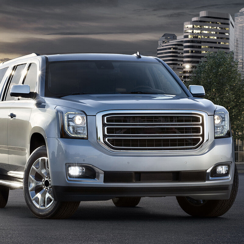 Emperor Beaver (2015-2020)