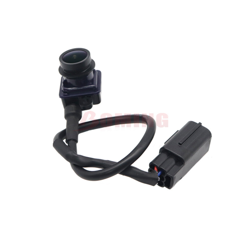 New 56054059AC Rear View Backup Parking Camera for Jeep Grand Cherokee Durango