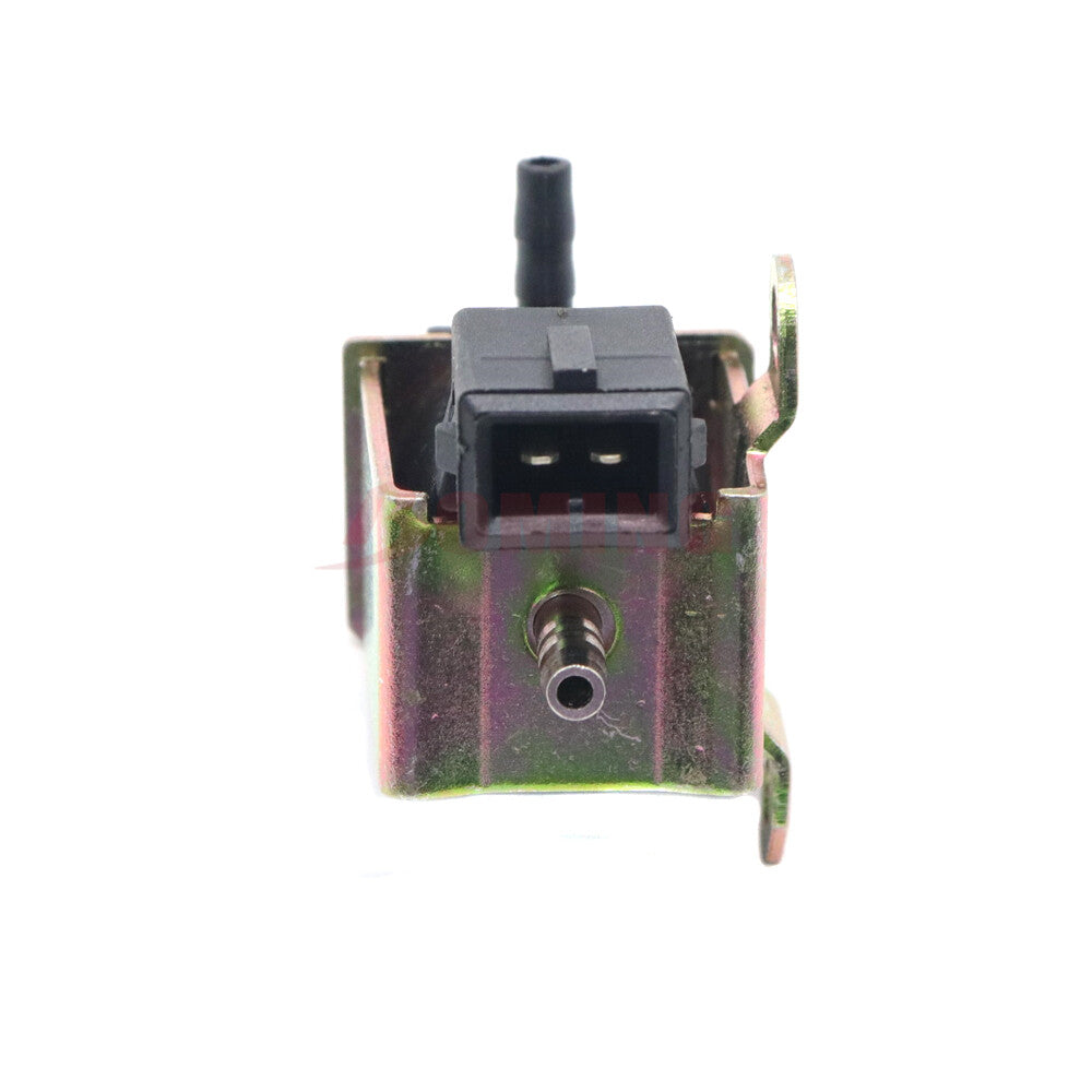 Steam purification valve suitable for 1999-2005 for Audi for A4 and for Volkswagen for Passat models 026906283J 026906283H