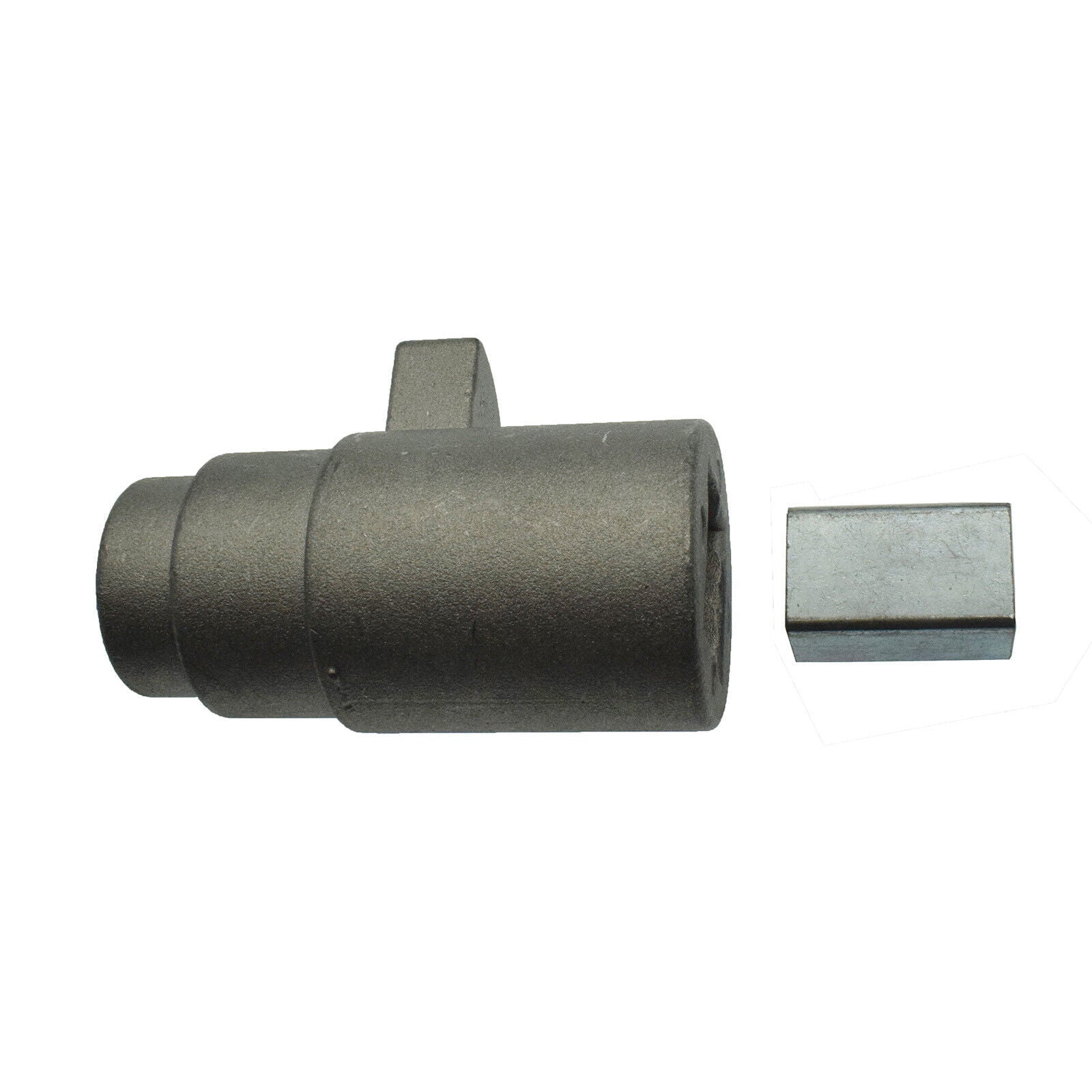for VW Transporter T5 T6 7H0881081 Armrest Fitting Adjuster Sleeve Bush Left LH