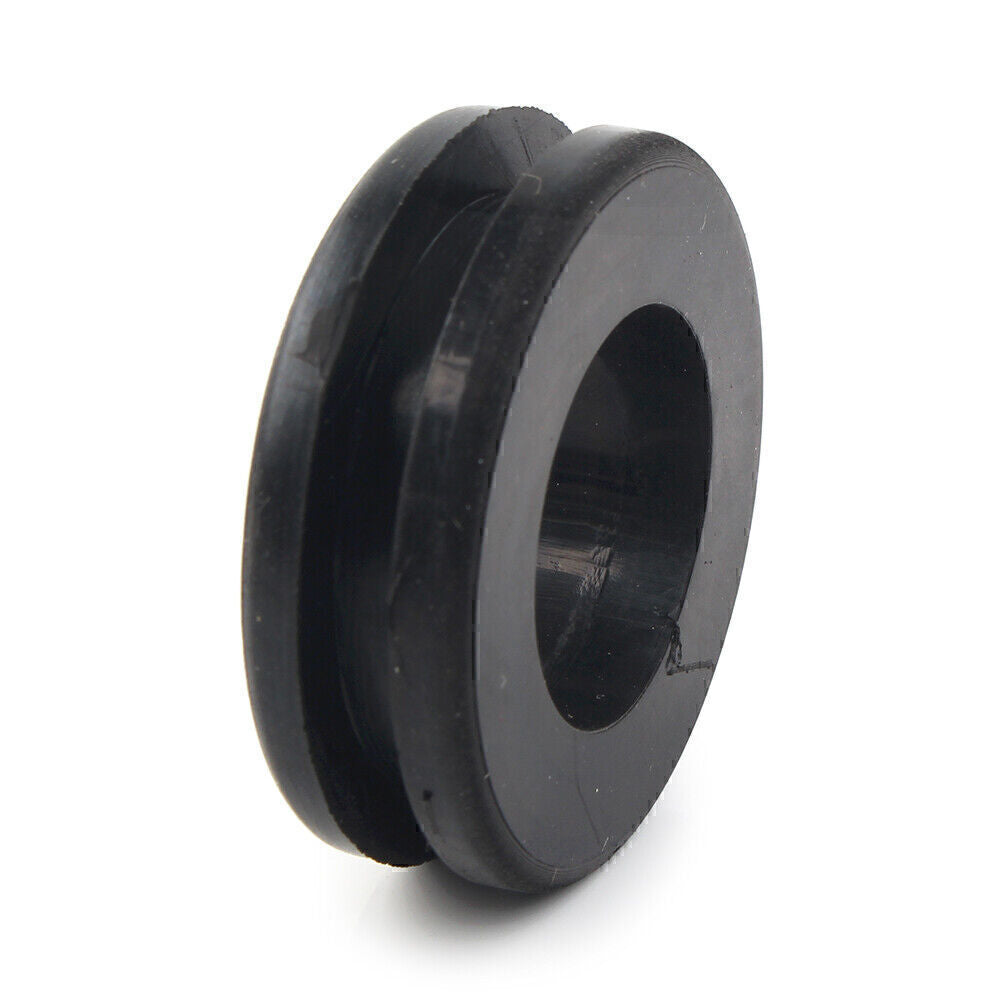 1pcs Club Car Gas for Golf Cart Fuel Tank Vent Assembly Insulator Grommet 1015139