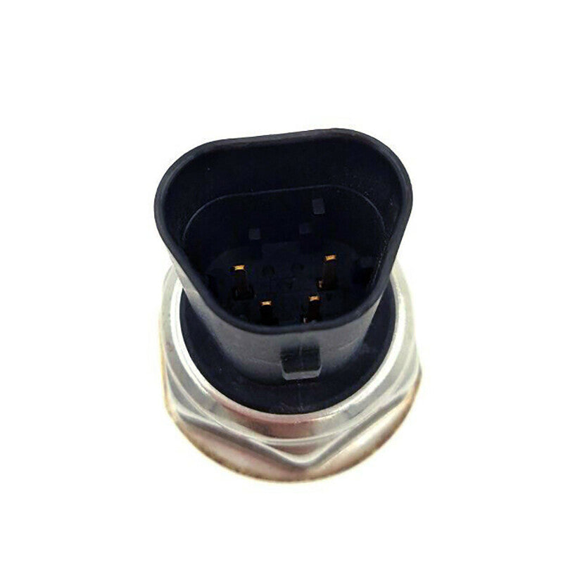 4306993 Fule Rail Pressure Sensor 68210175AA for Dodge 6.7L 2013-2018