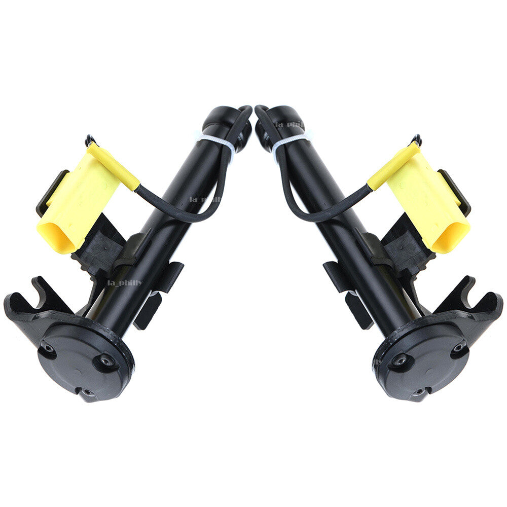 Bonnet Hood Actuator LeftRight Fit for BMW X3 X4 M G01 G02 G08 X3 18D TX11