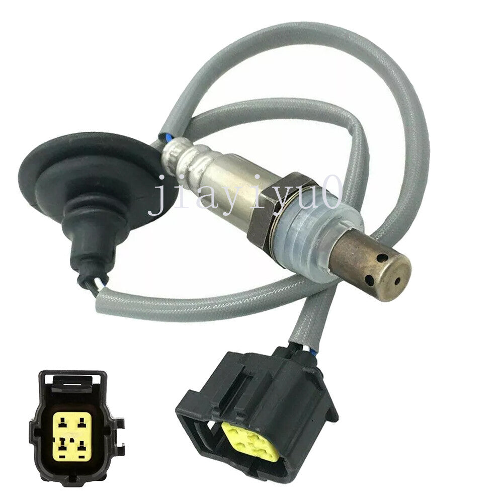 for Volkswagen Beetle, for Golf , for Jetta , for Golf 1.8T, 2.0T, 2.5L, 0281002531, new