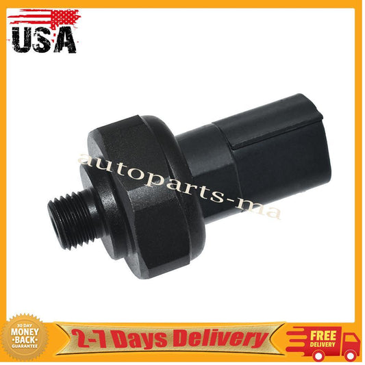 A/C Pressure Sensor Transducer Switch for Mercedes-Benz A0045429018
