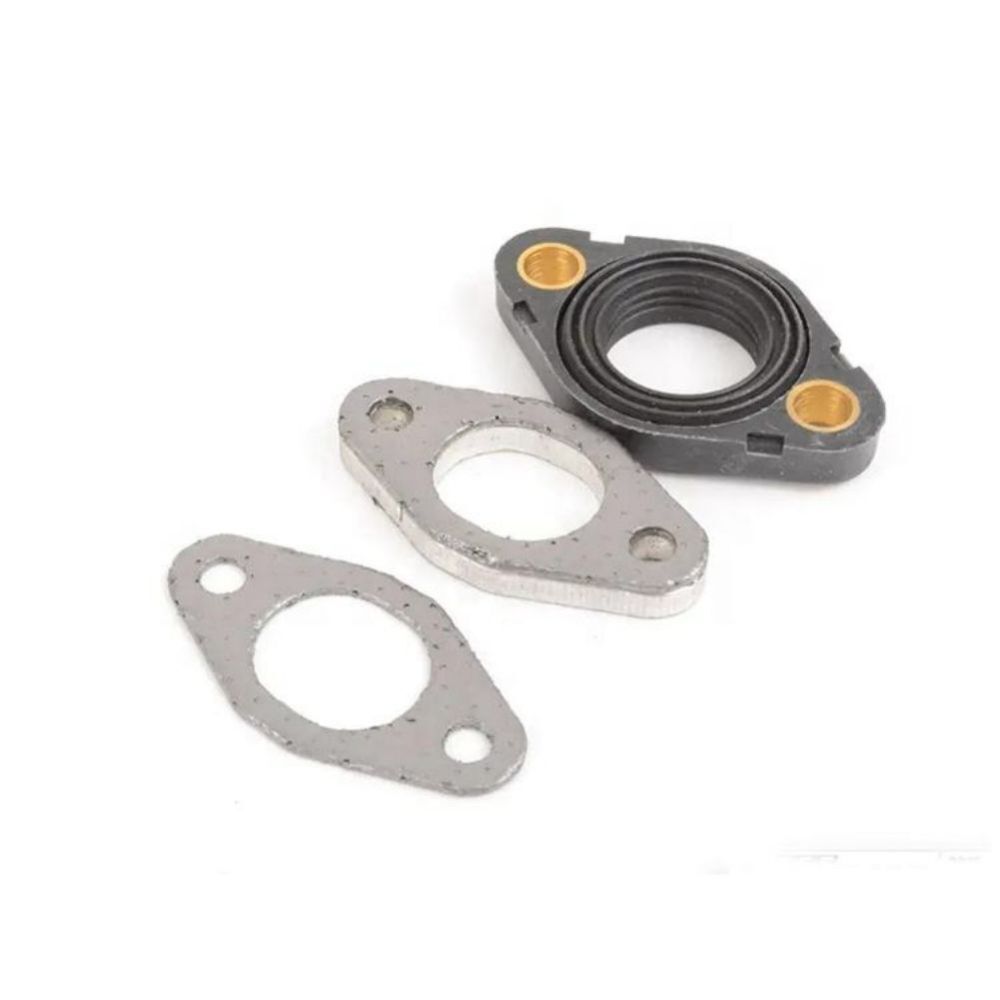 Cylinder Head Cover Gasket Set for BMW E46 316i 316ti 11 12 0 143