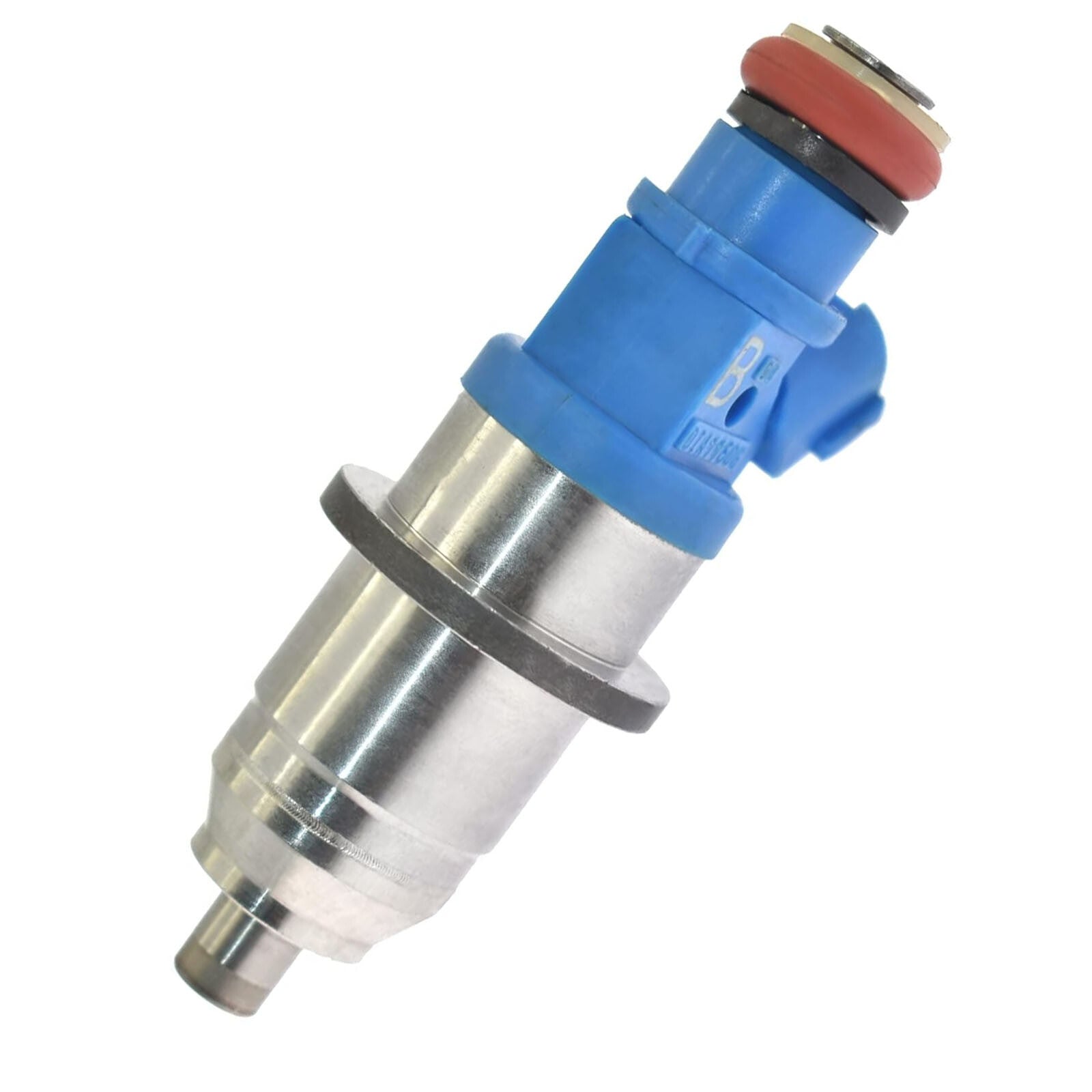 1x Fuel Injector E7T05080 for Yamaha for Mitsubishi Shogun/Pajero/delica/Space Wagon
