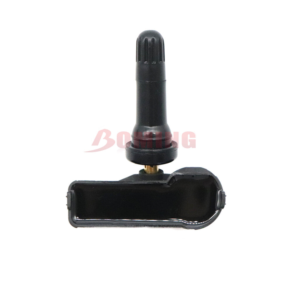 new 4-piece tire pressure sensor TPMS DE8T-1A180-AA for Ford 2015-2017 F-150