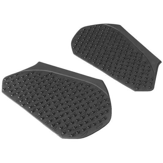 Fit for Honda CBR600RR 13-16 Gas Tank Pad Traction Side Fuel Grip Decal Protactor