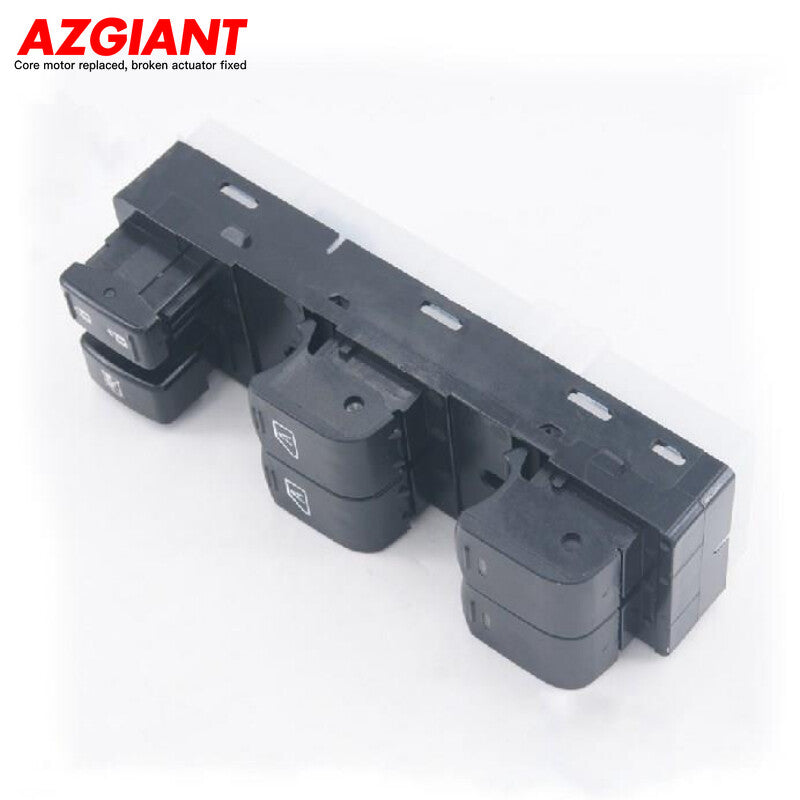 2007-2012 for Nissan Altima front left drive side power window switch