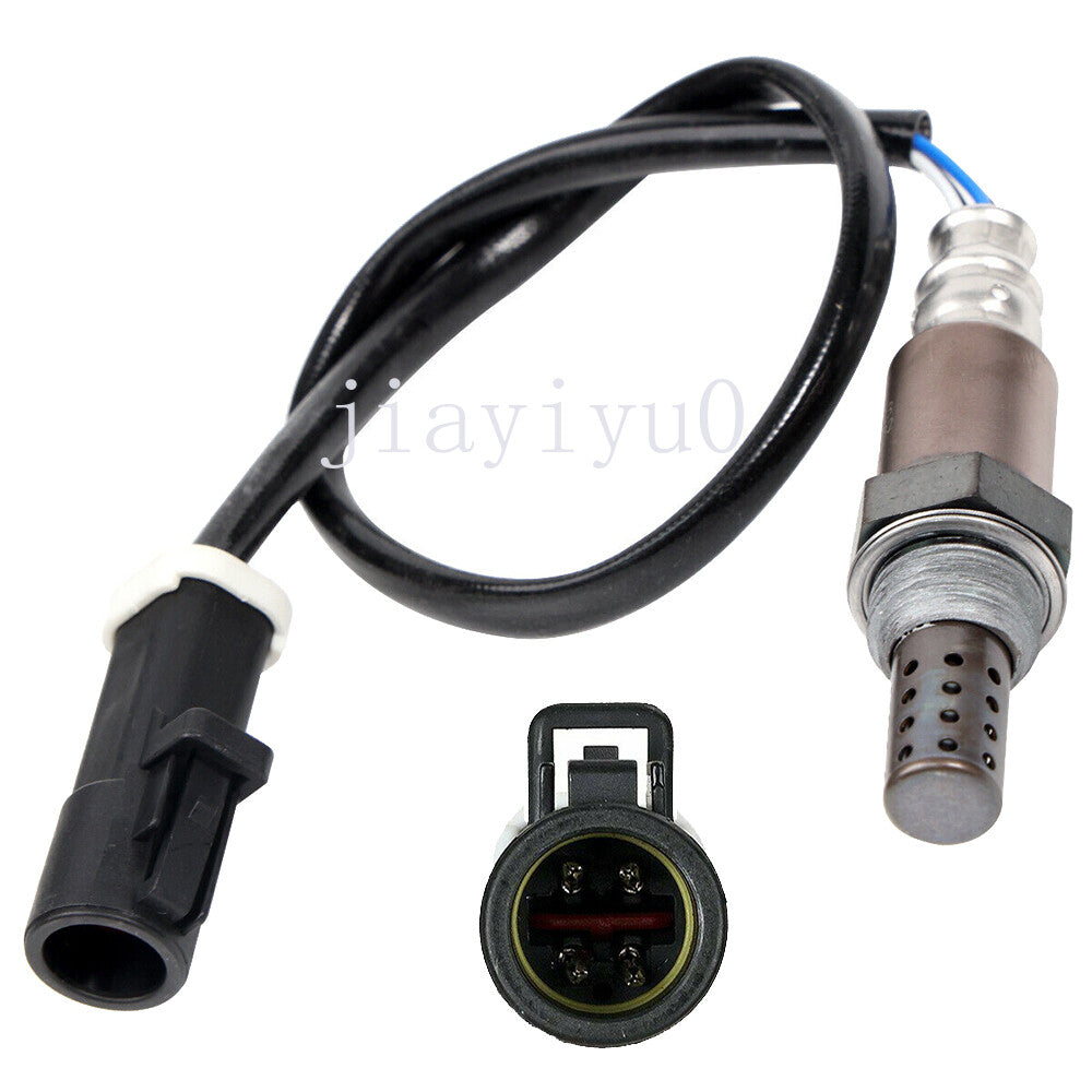 New Lambda air-fuel ratio oxygen sensor 11787570104 for BMW E81, E90, E93, E92, E91