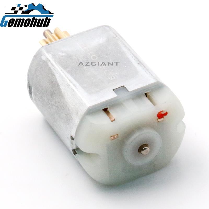 FC-280SC-16200 Central Door Lock Actuator Motor For 2010-2018 for Peugeot 508 W23