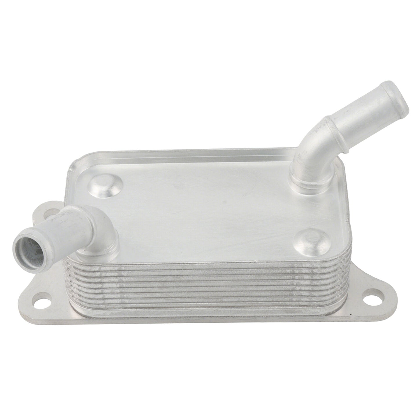 for Toyota for Corolla CROSS 2022-2023 CVT Transmission Fluid Oil Cooler 3349312090