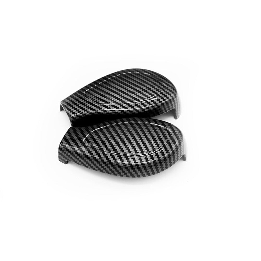 Car Gear Knob Trim for Land Rover Freelander 2007-2015