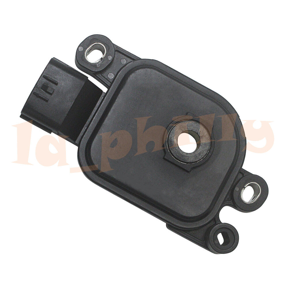 Fit For 2010 2011 2012 2013 2014 Santa Fe for Tucson for Sorento Neutral Safety Switch