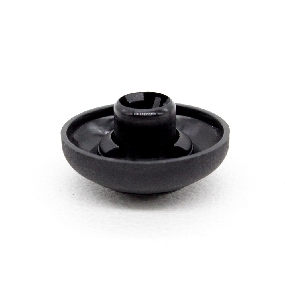 for Hyundai for Kia Fender Liner Nut Set Of 2 Wheelarch Mud Guard Mounting Grommet
