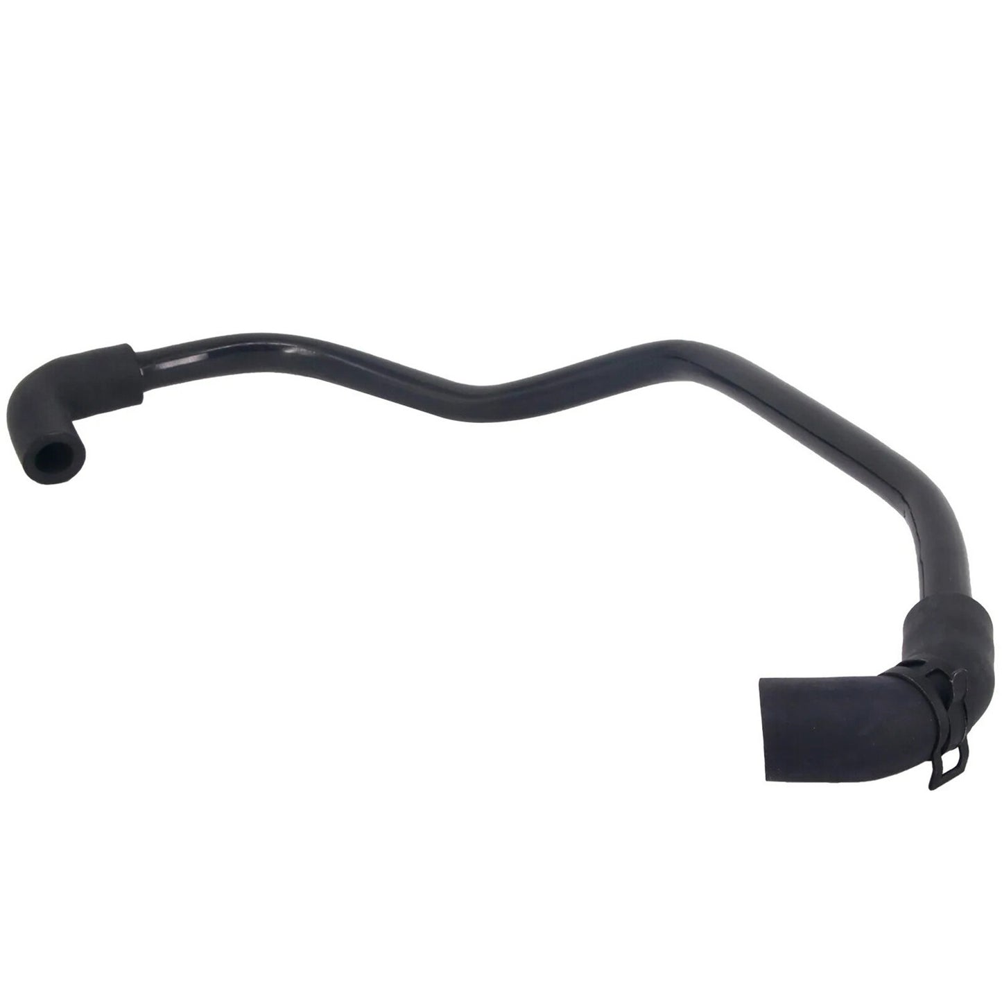 For 2007-10 for Jeep Grand Cherokee 3.7L PCV Crankcase Ventilation Hose 53032993AF