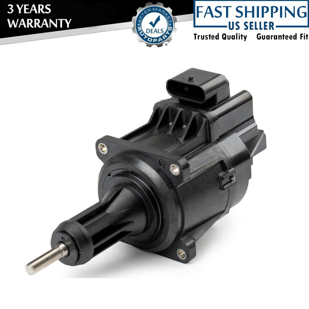 Turbocharger Wastegate Actuator 11657850453 for Mini Cooper S JCW 16-22 F5x F6
