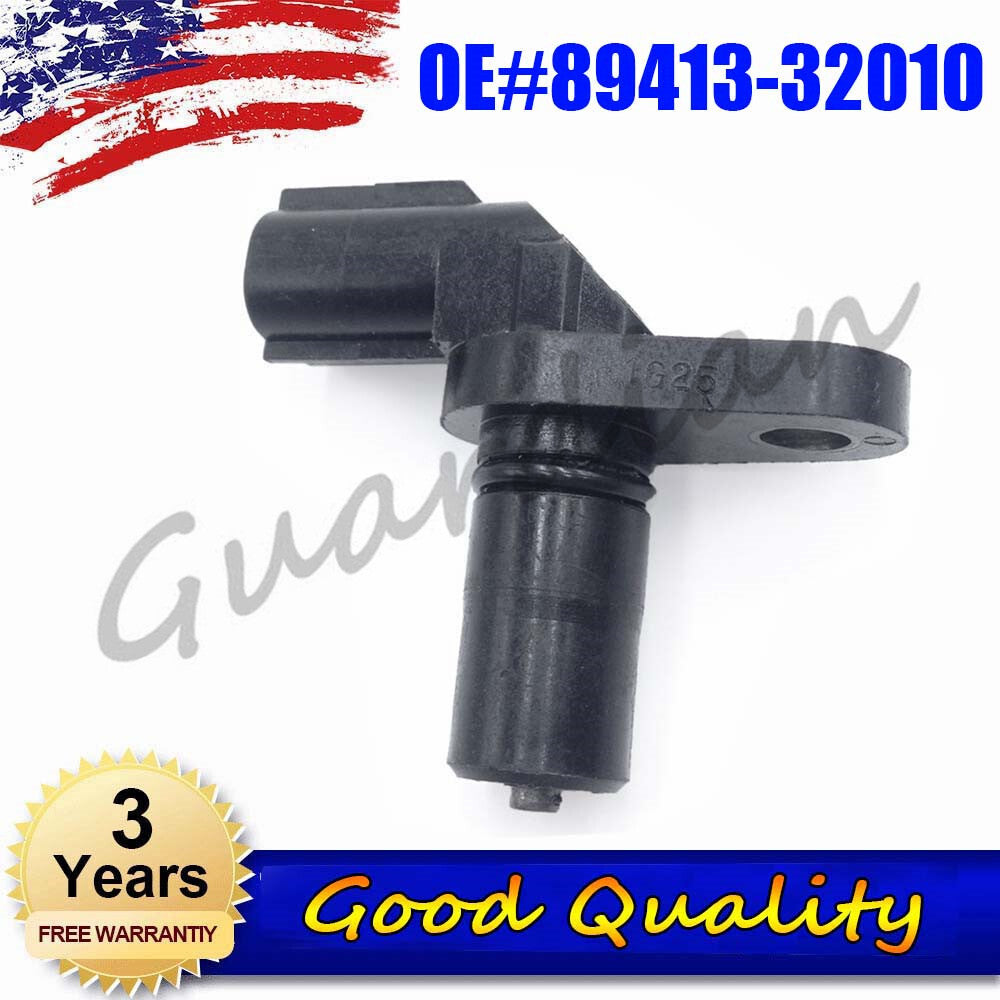 Speed sensor 89413-32010 replacement part for LEXUS GS300 GS350 GS430 IS250 for Toyota MATRIX