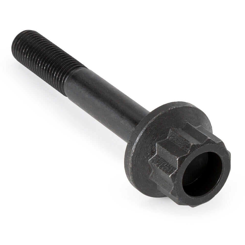 1x Crank Harmonic Balancer Bolt For ARP 234-2503 for Chevy LS1 LS2 LS3 LS6 for Corvette