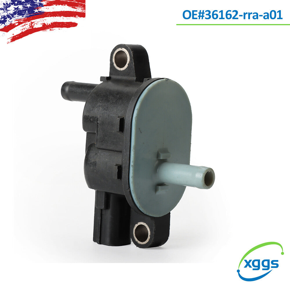 36162-rra-a01 136200-7020 for ACURA for HONDA ACCORD Purge Control Solenoid Valve