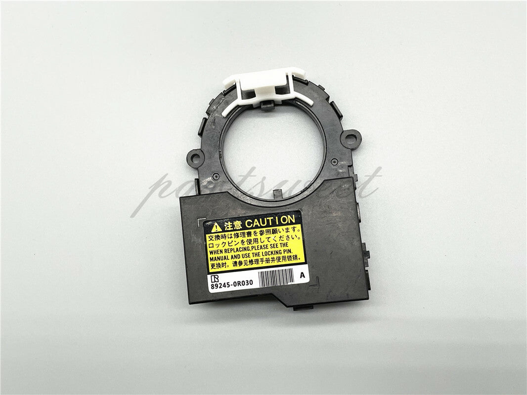 NEW 89245-0R030 Steering Angle Sensor For 2016-2020 for TOYOTA TACOMA